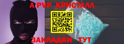 гидра Новозыбков