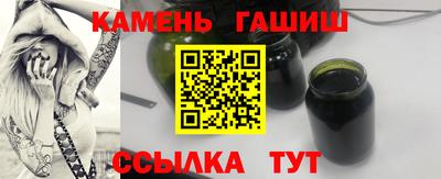 гидра Новозыбков